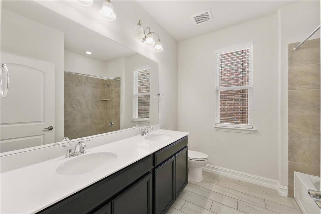 Auburn Hills Ph 6 - Residential