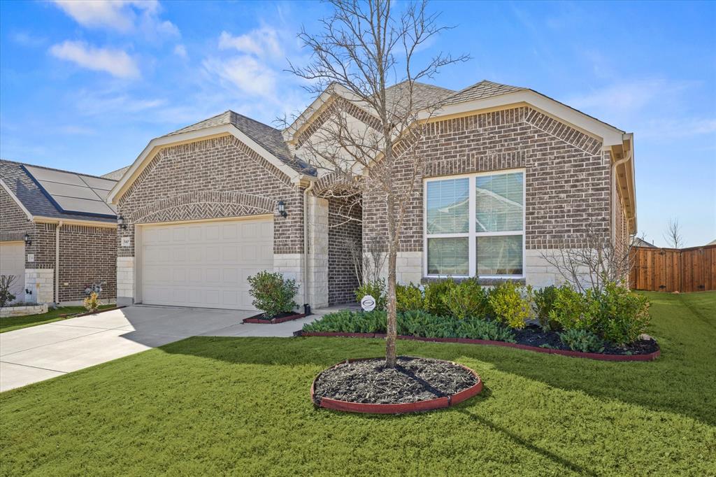 Auburn Hills Ph 6 - Residential