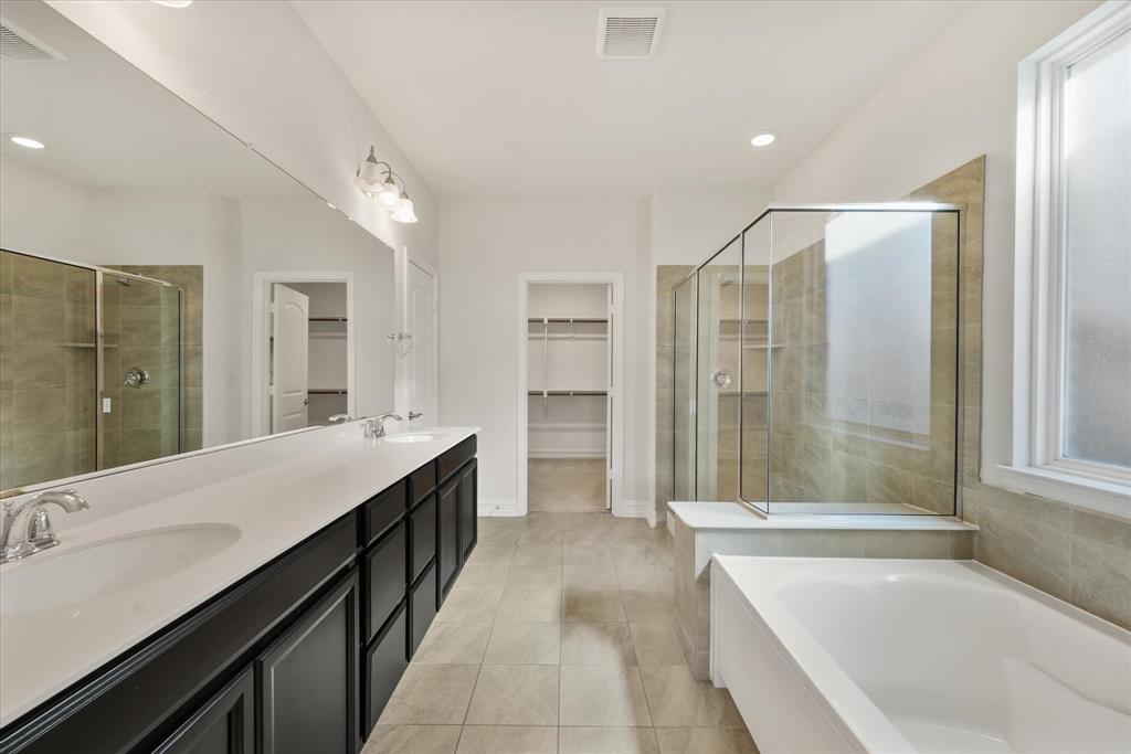 Auburn Hills Ph 6 - Residential