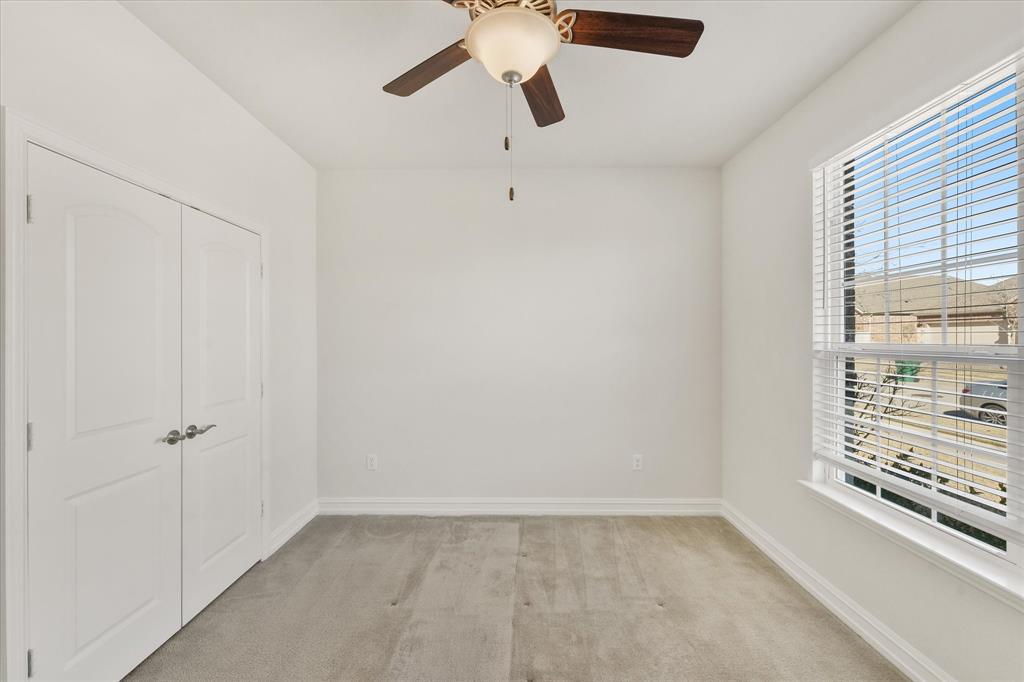 Auburn Hills Ph 6 - Residential