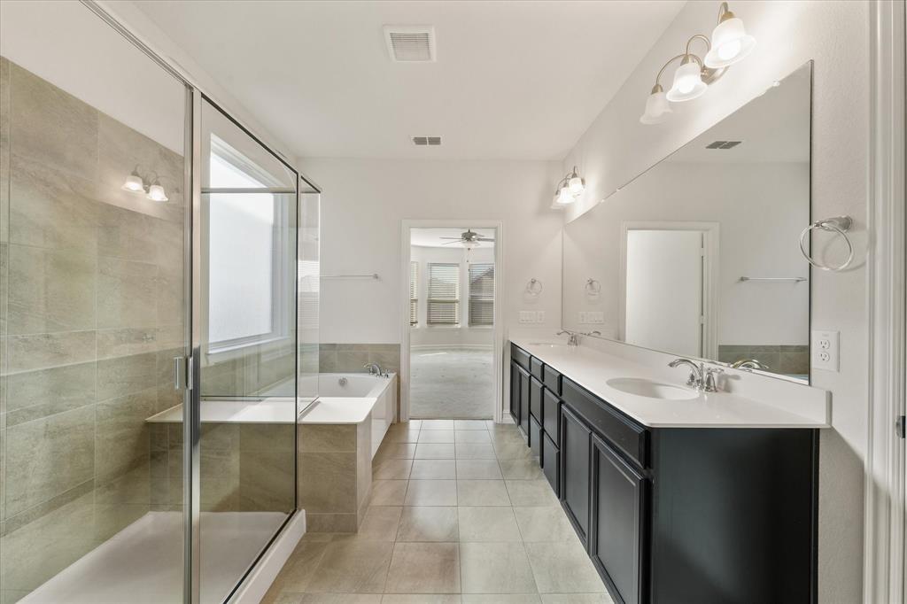 Auburn Hills Ph 6 - Residential