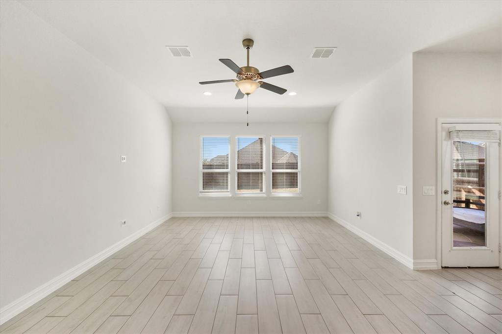 Auburn Hills Ph 6 - Residential