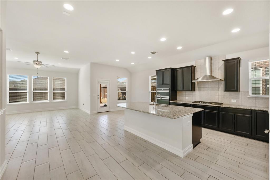 Auburn Hills Ph 6 - Residential