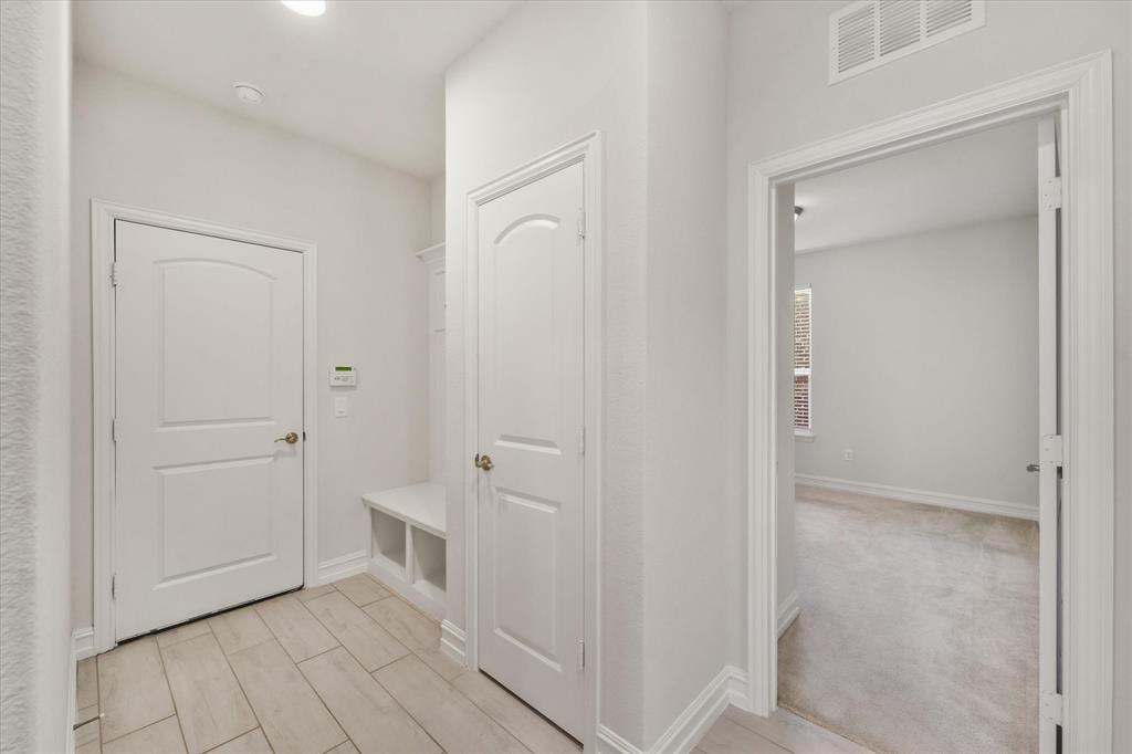 Auburn Hills Ph 6 - Residential