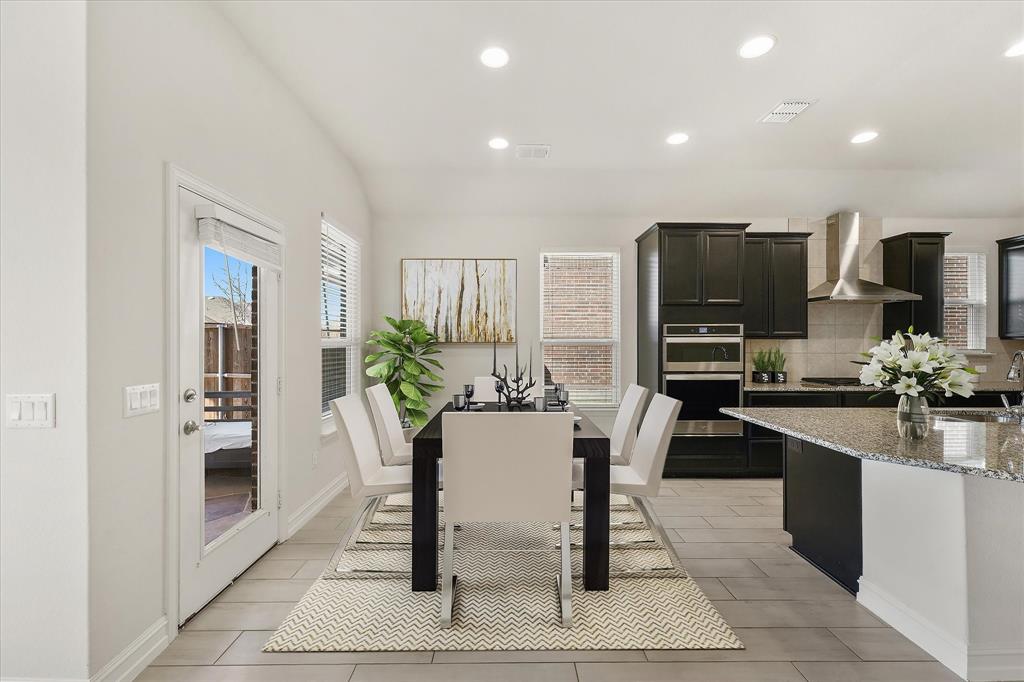 Auburn Hills Ph 6 - Residential