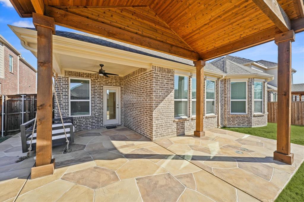 Auburn Hills Ph 6 - Residential