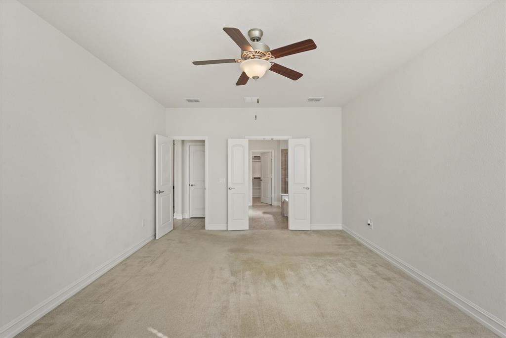 Auburn Hills Ph 6 - Residential