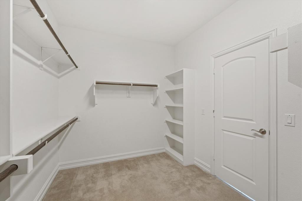 Auburn Hills Ph 6 - Residential