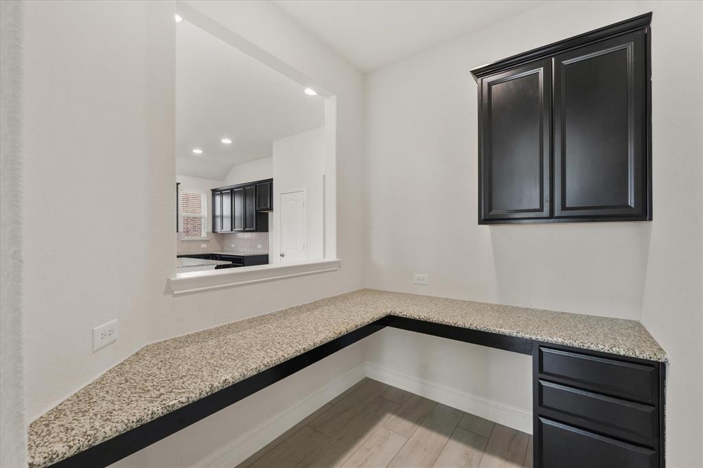 Auburn Hills Ph 6 - Residential