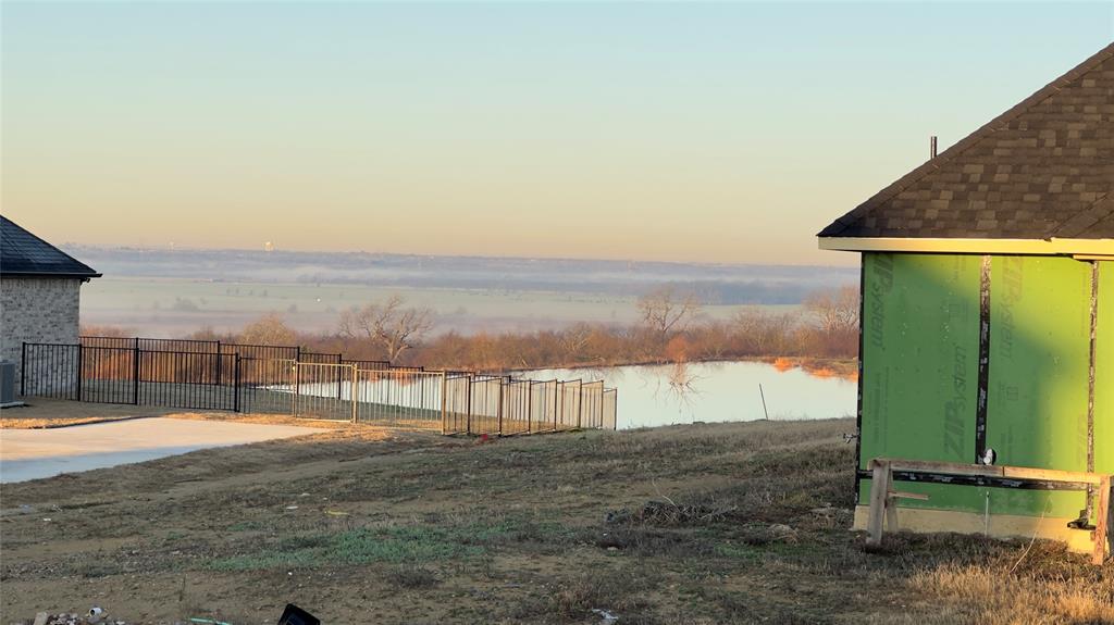 Polo Rdg Ph I - Residential