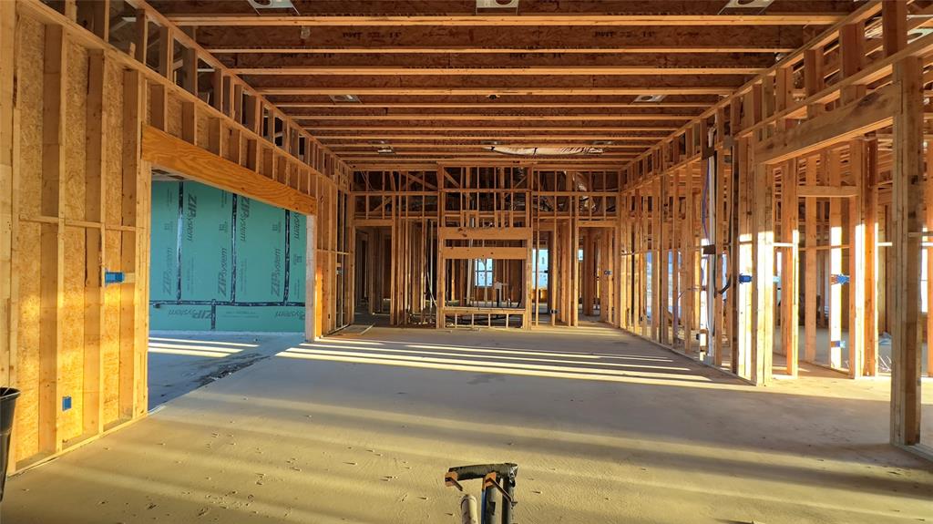 Polo Rdg Ph I - Residential