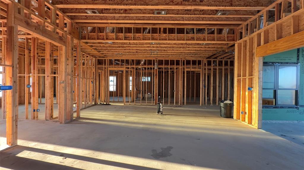 Polo Rdg Ph I - Residential