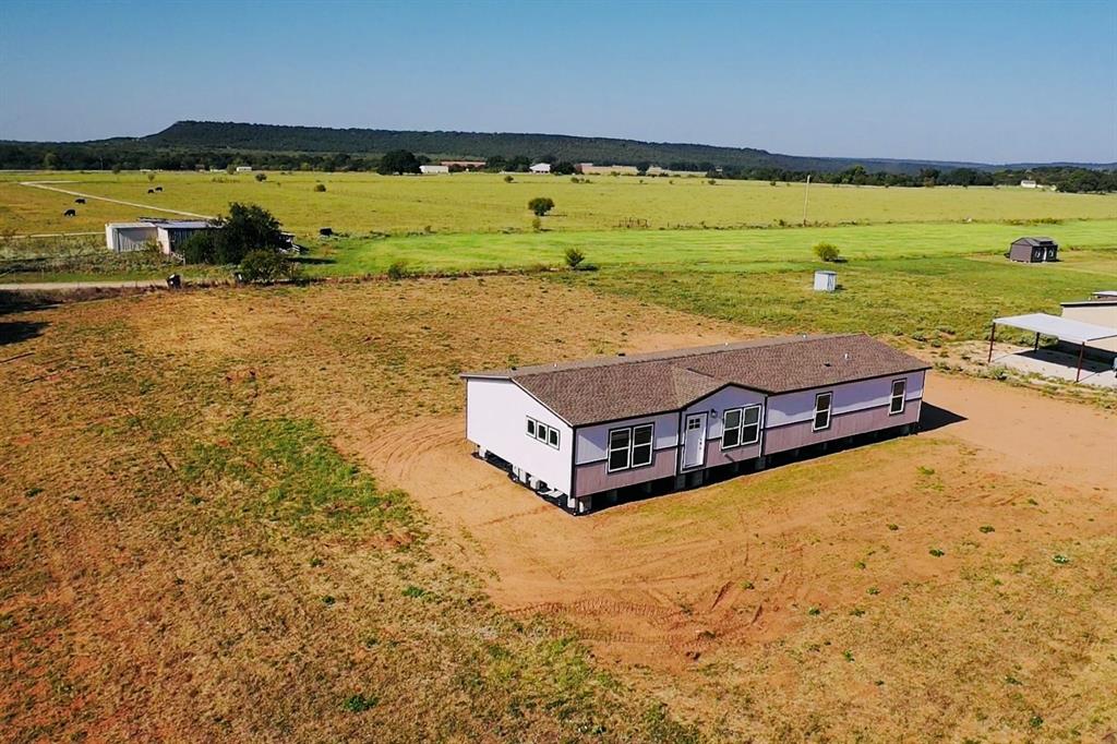 11 Kenzi Drive