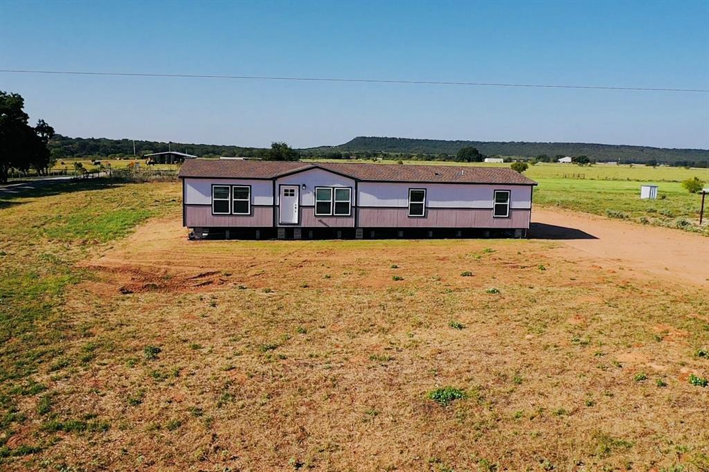 11 Kenzi Drive
