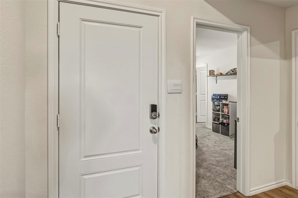 1210 Grand View Drive
