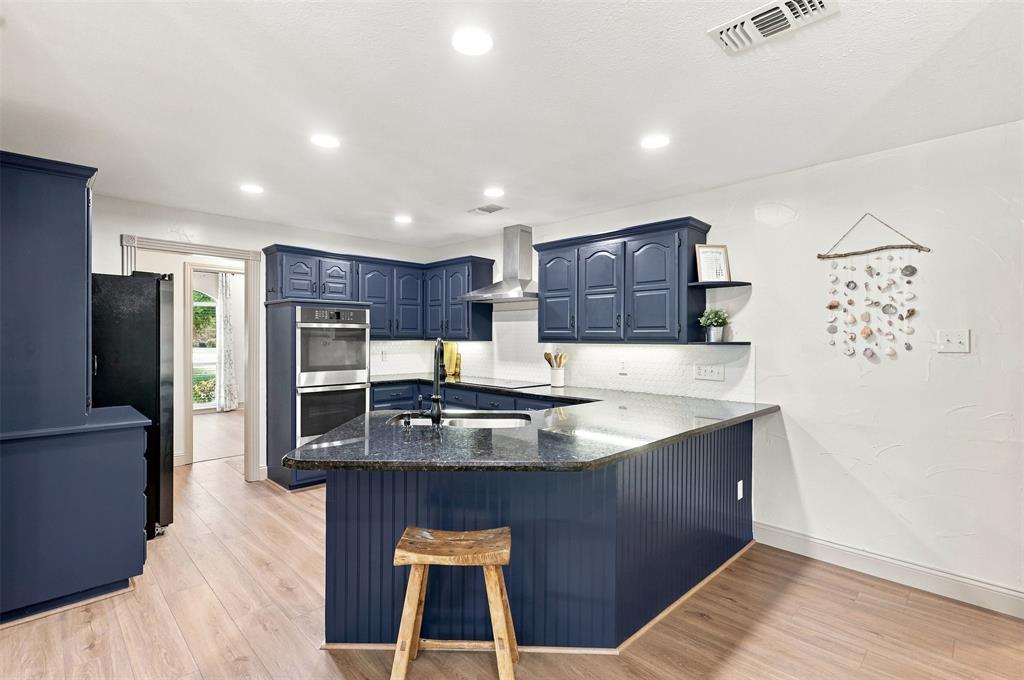 10722 Woodbridge Drive