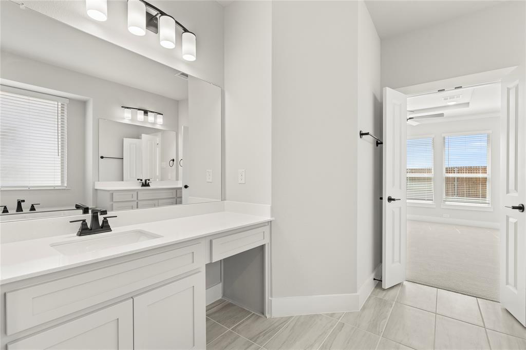 Brookfield - Residential