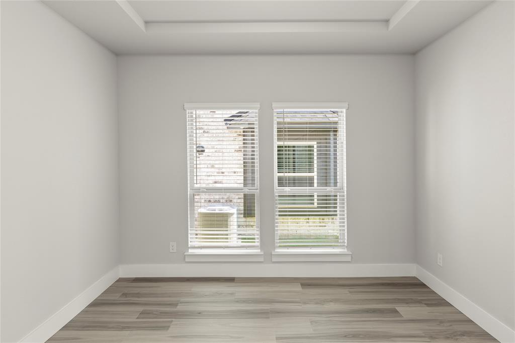 Brookfield - Residential