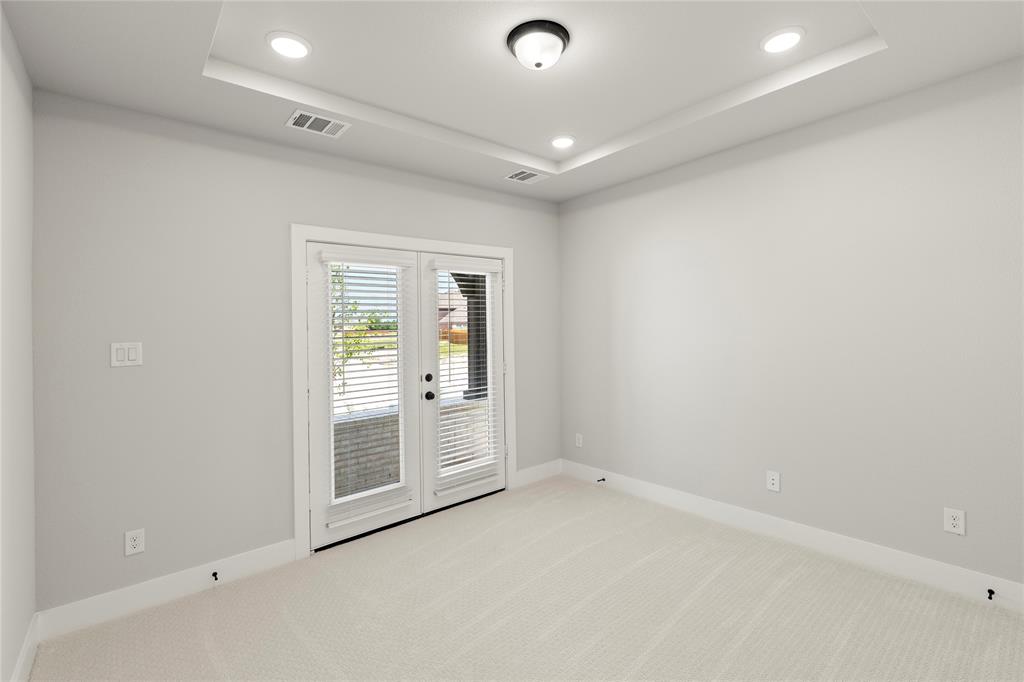 Brookfield - Residential