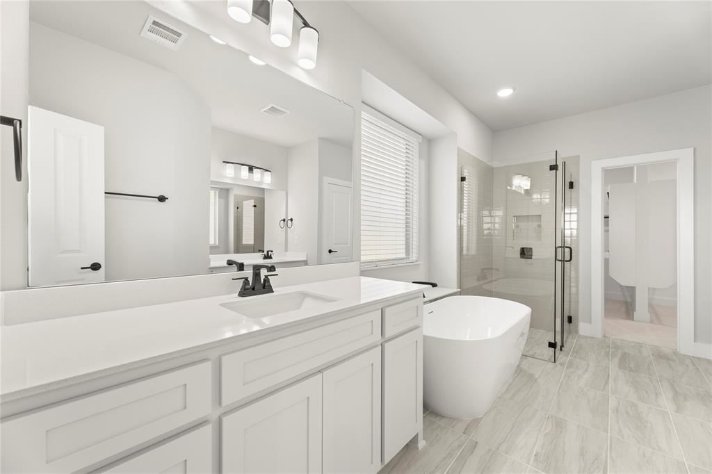 Brookfield - Residential