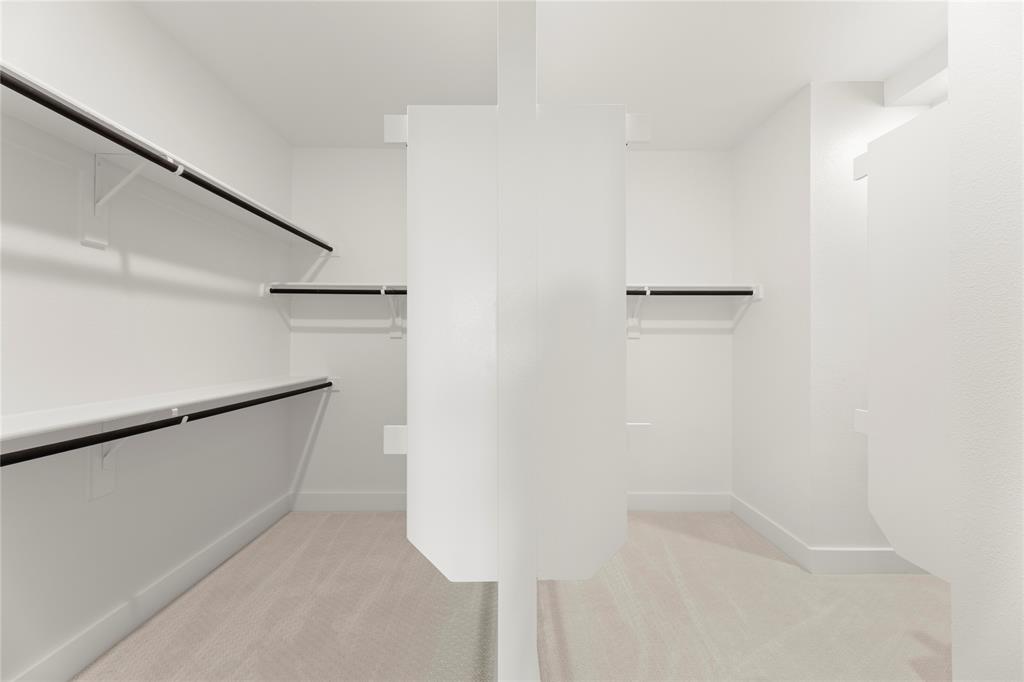 Brookfield - Residential