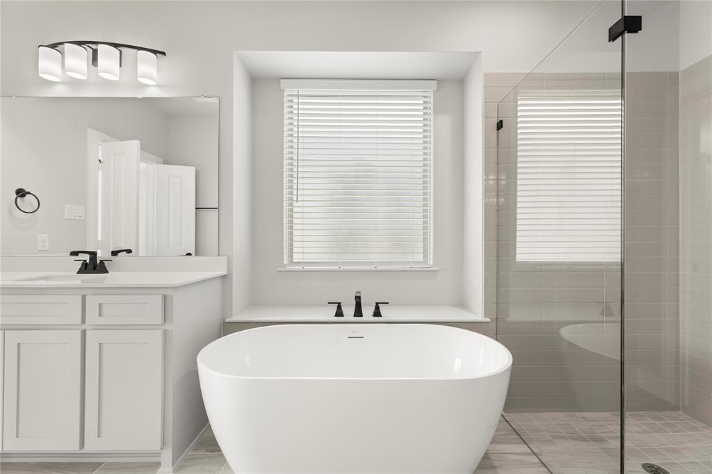 Brookfield - Residential