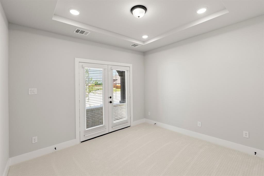 Brookfield - Residential