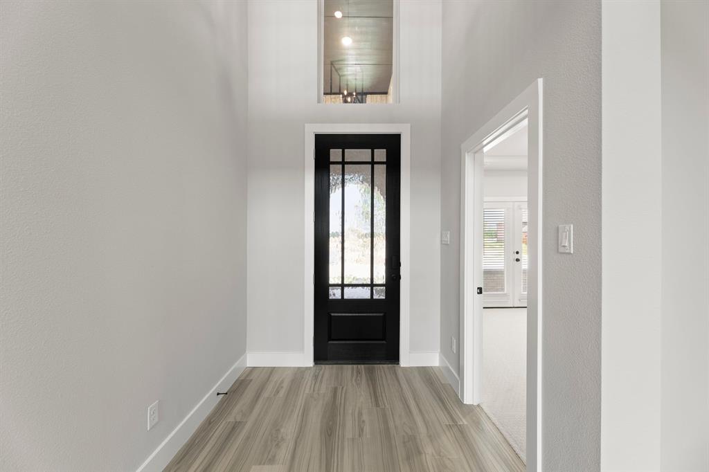 Brookfield - Residential