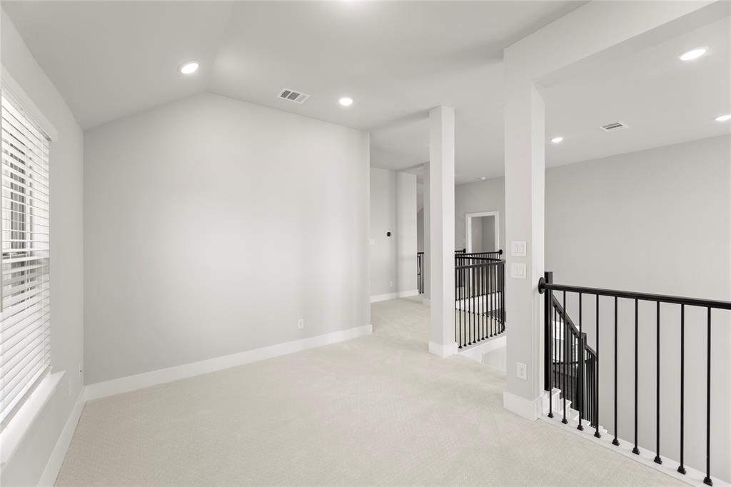 Brookfield - Residential