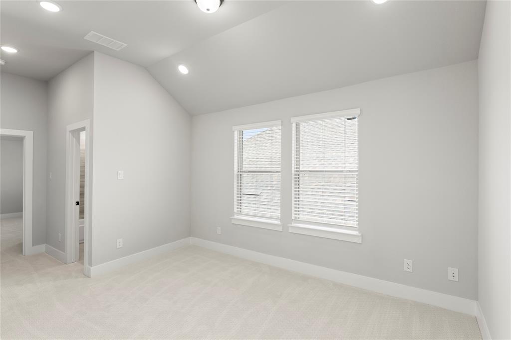 Brookfield - Residential