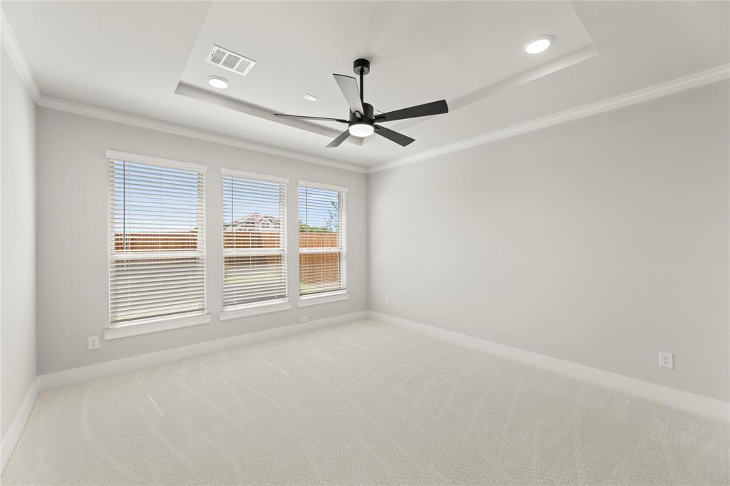 Brookfield - Residential