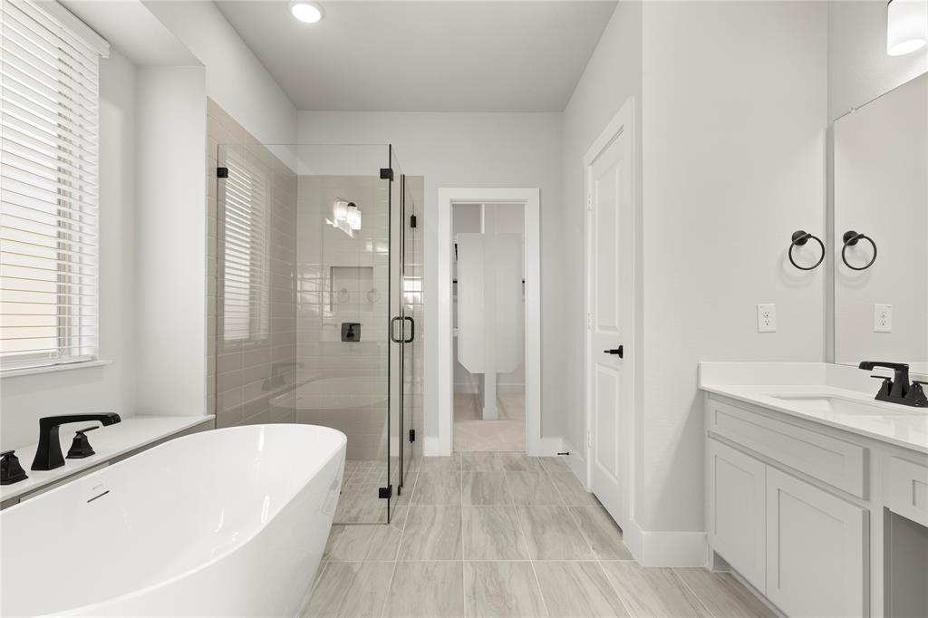 Brookfield - Residential