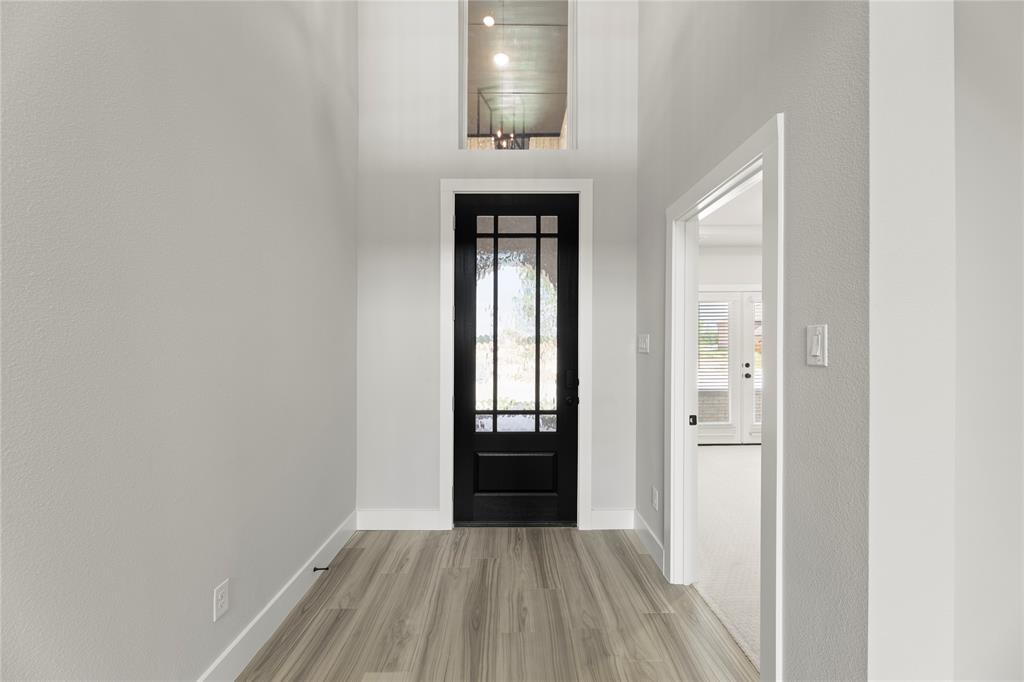 Brookfield - Residential