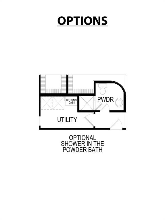 Brookfield - Residential