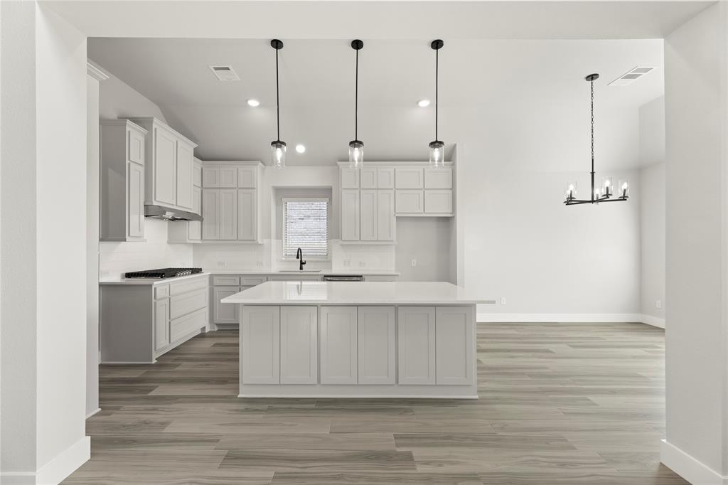 Brookfield - Residential