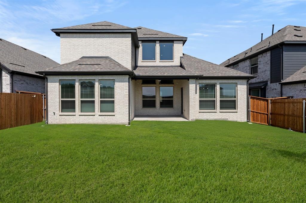2407 Belmont Road