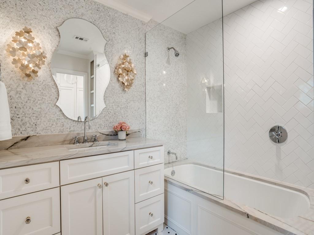 Highland Park - Residential