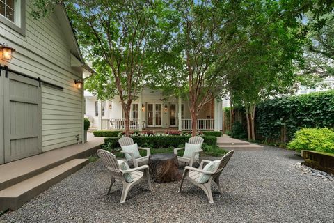 Tiny photo for 4561 Bordeaux Avenue, Highland Park, TX 75205 (MLS # 21233924)