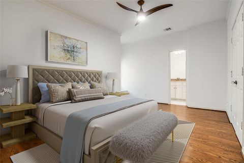 Tiny photo for 4561 Bordeaux Avenue, Highland Park, TX 75205 (MLS # 21233924)