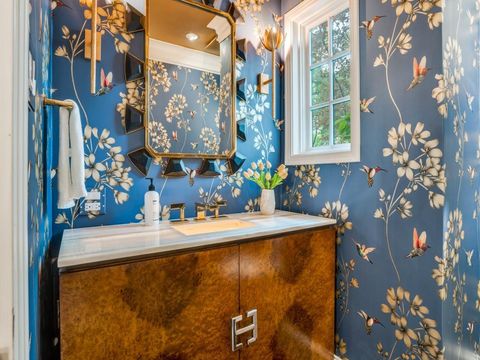Tiny photo for 4561 Bordeaux Avenue, Highland Park, TX 75205 (MLS # 21233924)
