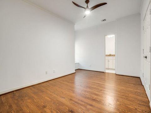 Tiny photo for 4561 Bordeaux Avenue, Highland Park, TX 75205 (MLS # 21233924)