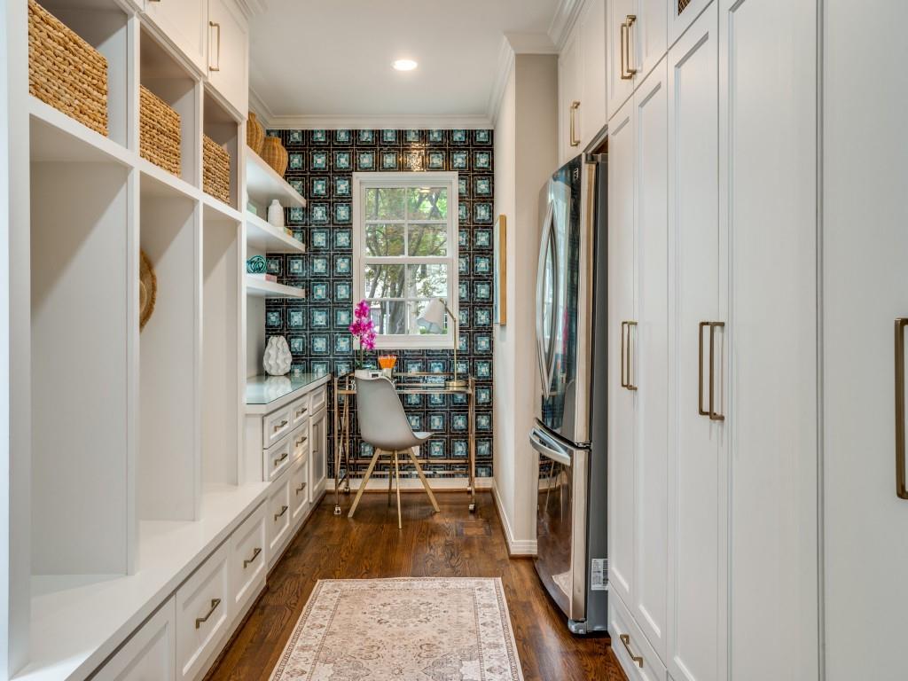Highland Park - Residential