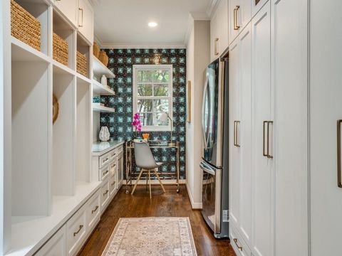 Tiny photo for 4561 Bordeaux Avenue, Highland Park, TX 75205 (MLS # 21233924)