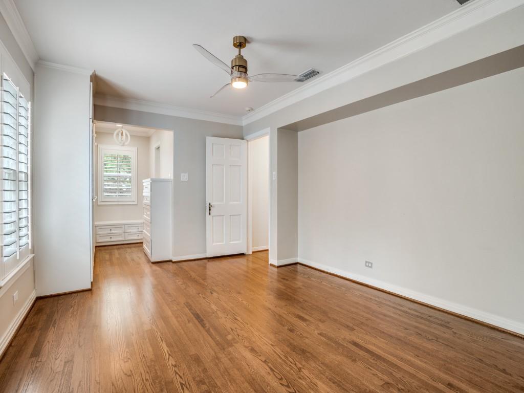 Highland Park - Residential