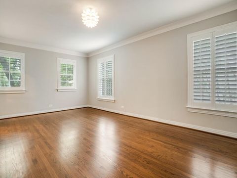 Tiny photo for 4561 Bordeaux Avenue, Highland Park, TX 75205 (MLS # 21233924)
