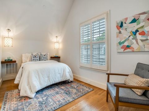Tiny photo for 4561 Bordeaux Avenue, Highland Park, TX 75205 (MLS # 21233924)