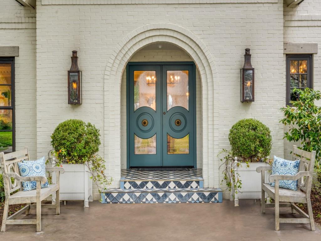 4561 Bordeaux Avenue