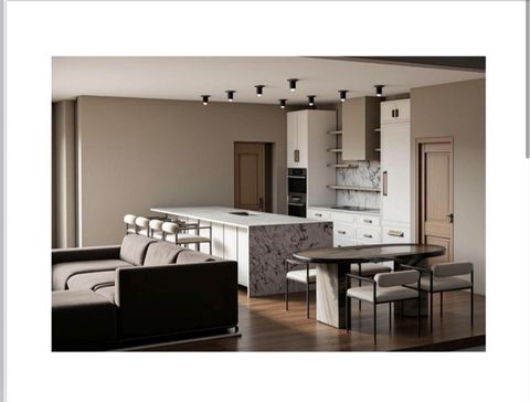 Photo of 3130 Harwood Street #1502, Dallas, TX 75201 (MLS # 21183017)