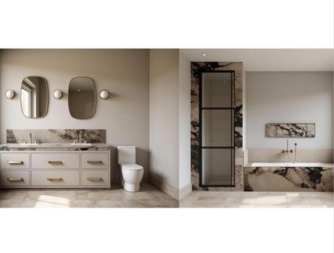 Tiny photo for 3130 Harwood Street #1502, Dallas, TX 75201 (MLS # 21183017)