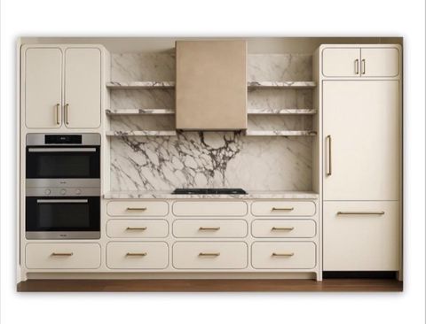 Tiny photo for 3130 Harwood Street #1502, Dallas, TX 75201 (MLS # 21183017)